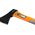 Corona Ax "RICHMANN" 800 g
