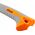 Corona Ax "RICHMANN" 800 g