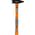 Corona Mechanic's hammer 1000 g