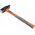 Corona Mechanic's hammer 1000 g