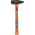 Corona Mechanic's hammer 1000 g