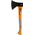 Corona Ax "RICHMANN" 600 g