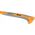 Corona Ax "RICHMANN" 600 g