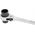 Corona Scaffold installation key 19 x 22 mm