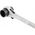 Corona Scaffold installation key 19 x 22 mm