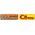 Corona Scaffold installation key 19 x 22 mm