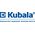 Kubala Nerudijanisto pl. putty "KUBALA" 600 mm