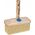 Kubala Wide wall brush "Kubala" 180x75 mm