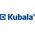 Kubala Wide wall brush "Kubala" 180x75 mm