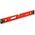 Shark Spirit level "KAPRO" SATURN 60 cm