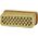 Kubala Wide wall brush "Kubala" 190x85 mm