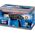 Kemper Burner "KEMPER" REGULAR 190 g