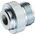Kemper Adapter "KEMPER" US/EU
