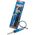 Kemper Soldering iron "KEMPER" 80 W