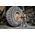 Klucz udarowy Milwaukee MILWAUKEE.UD KEY.M18ONEFHIWF1D-121C 2576Nm 1x12Ah
