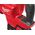 Klucz udarowy Milwaukee MILWAUKEE.UD KEY.M18ONEFHIWF1D-121C 2576Nm 1x12Ah