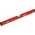 Milwaukee Spirit level Box Compact 60CM Milwaukee