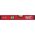 Milwaukee Spirit level Box Compact 60CM Milwaukee