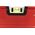 Milwaukee Spirit level Box Compact 60CM Milwaukee
