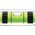 Milwaukee Spirit level Box Compact 60CM Milwaukee