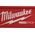 Milwaukee Spirit level Box Compact 60CM Milwaukee