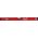Milwaukee Spirit level Box Compact 60CM Milwaukee