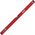 Milwaukee Spirit level Box Compact 80CM Milwaukee