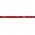 Milwaukee Spirit level Box Compact 80CM Milwaukee