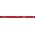 Milwaukee Spirit level Box Compact 80CM Milwaukee
