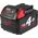 Milwaukee Battery M14 B4 4.0Ah LI-ION