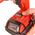 Milwaukee MILWAUKEE.GYPSUM SCREWDRIVER M18FSG-0X 13Nm CASE