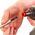 Milwaukee MILWAUKEE.GYPSUM SCREWDRIVER M18FSG-0X 13Nm CASE
