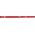 Milwaukee Spirit level Box Compact 120CM Milwaukee
