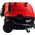 Odkurzacz przemysłowy Milwaukee MILWAUKEE.VACUUM CLEANER AS-30LAC 1200W 30L 250mBar CLASS L