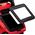 Odkurzacz przemysłowy Milwaukee MILWAUKEE.VACUUM CLEANER AS-30LAC 1200W 30L 250mBar CLASS L