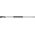 Milwaukee Attachment to the lawnmower extension M18 FOPH-EXA