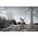 Milwaukee Attachment to the lawnmower extension M18 FOPH-EXA