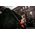 Milwaukee Attachment to the lawnmower extension M18 FOPH-EXA