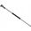 Milwaukee Attachment to the lawnmower extension M18 FOPH-EXA