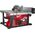 Milwaukee MILWAUKEE.TABLE SAW M18FTS210-0 210mm