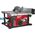 Milwaukee MILWAUKEE.TABLE SAW M18FTS210-0 210mm