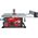 Milwaukee MILWAUKEE.TABLE SAW M18FTS210-0 210mm