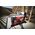Milwaukee MILWAUKEE.TABLE SAW M18FTS210-0 210mm