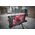 Milwaukee MILWAUKEE.TABLE SAW M18FTS210-0 210mm