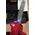 Piła łańcuchowa Milwaukee MILWAUKEE.CHAINSAW M12FHS-602X 14cm 2x6.0Ah