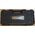 Piła łańcuchowa Milwaukee MILWAUKEE.CHAINSAW M12FHS-602X 14cm 2x6.0Ah