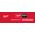 Milwaukee MILWAUKEE.CROSS CROSS LASER L4CLL-301C 30m GREEN BATTERY USB