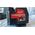 Milwaukee MILWAUKEE.CROSS CROSS LASER L4CLL-301C 30m GREEN BATTERY USB