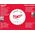 Milwaukee MILWAUKEE CIRCULAR SAW 165x15.87x24z WOOD - FAST CUTTING CSB P W