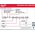Milwaukee MILWAUKEE CIRCULAR SAW 165x15.87x24z WOOD - FAST CUTTING CSB P W